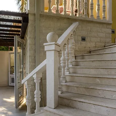 Villa Zlata